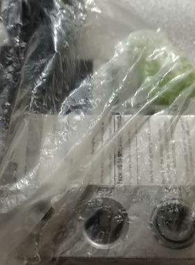 CKD气动电磁阀4F510-G，原厂件，2个，