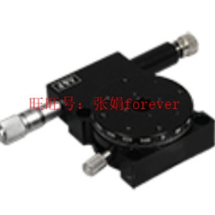 日本avaldata板卡带SDR连接器的CameraLink图像输入板APX-3324A-X