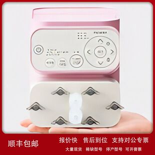 tacmina泰克米纳Q系列微量泵QT-30-TTCT-EUP-E S议价