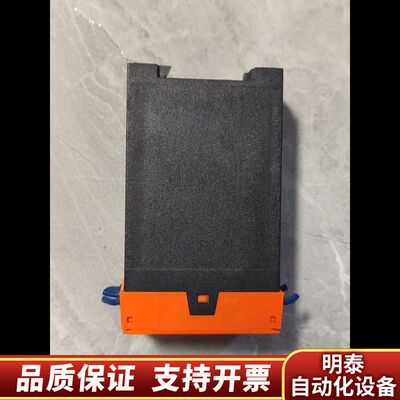 多德BD5935继电器 DOLD BD5935.52/6询价