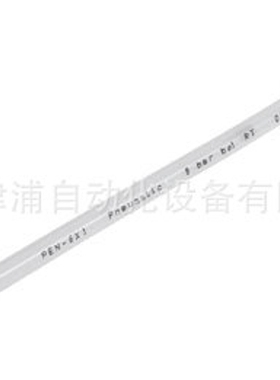 PEN-4X075-SW FESTO气管-电子行业PE管 543240
