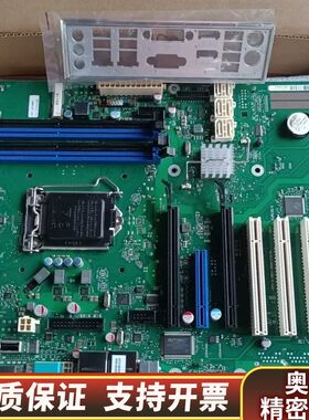 通 D3236-S13主板W26361-W3.询价