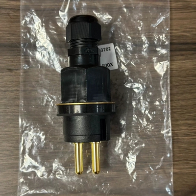 Daniamant Salinometer Electrod