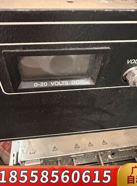 ?PowerTen 0-20V  0-330A 交流22