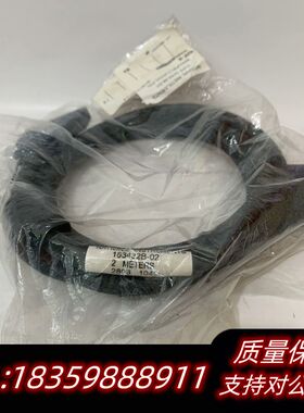 NI  SH68-68-D1询价