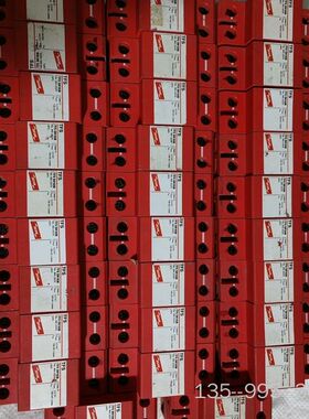 DEHN盾牌  浪涌保护器   型号 TFS  SN1638详谈