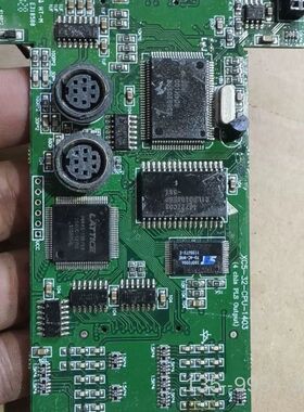 信㨗PLCXC5-32-CPU-1403详谈