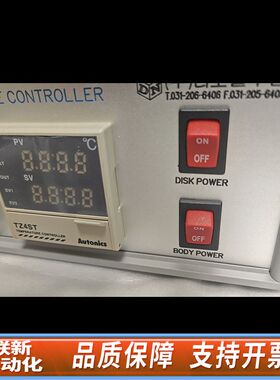 加热节气门控制器，温度控制器 C18I05N N14I02N