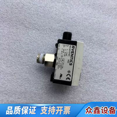 安沃驰压力传感器R412010767下来，