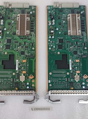 议价ES1D2MCUD000主控板，03032YFG，成色新