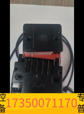 华泰EBI4MS点火变压器议价