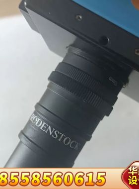 IMAGINGSOURCE/映美精DFK 41F02工业CC