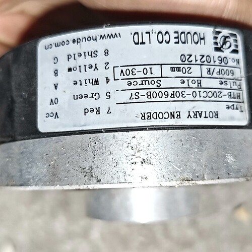 议价威纶通TK6071iQ触