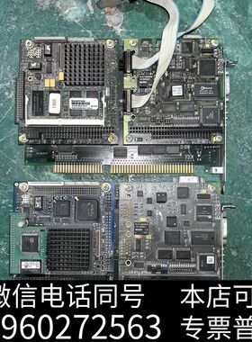 全新赫优讯Hilscher CIF104-IMB SPC-410需询价