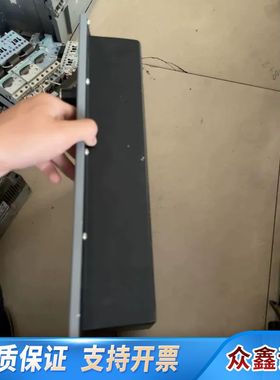 6AV7422-5AC00-0AT0，