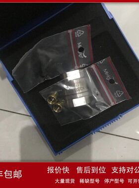 意大利 ELCI  80EXS/500/5/B/N/CV1/R 编码器 康拉德原装进口议价