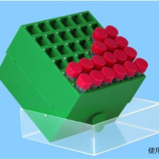 FARATRONIC C66E2407J202700 400UF 250V C66 滤波电容