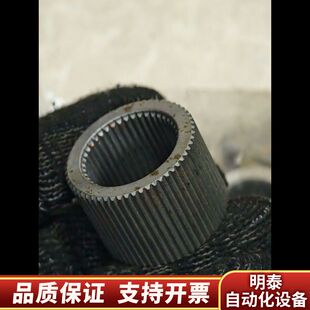 PLARAD普拉多2型液压扳手棘轮棘爪 2型液压扳手配件 p询价