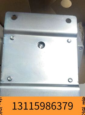 众桦Danfoss丹佛斯压力开关，型号KPS39，，工作议价