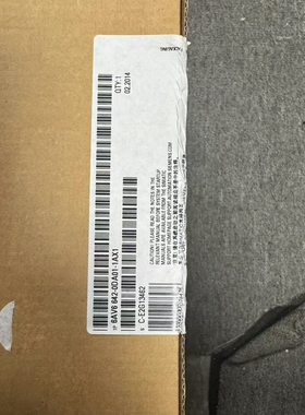 议价6AV6642-0DA01-1AX16AV6 642-0DA维修