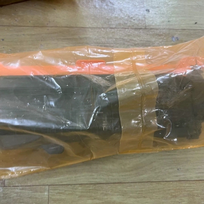 HP504A硒鼓黑色CE250A硒鼓彩色