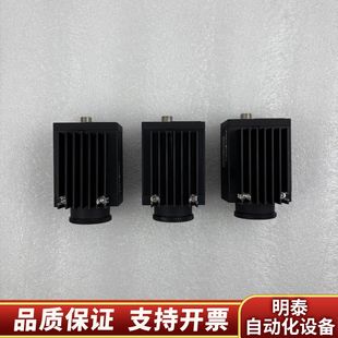 Spiricon光斑分析仪：BGP-USB3-SP300-O询价