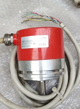 编码器，AMF9-1115SSOG/B/BN/STR//DF