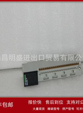 AS-B801-000 AS-B802-000 AS-B802-008 AS-B803-008现货备件议价