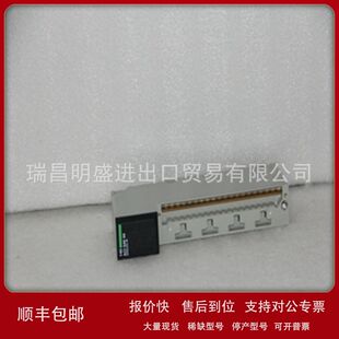 AS-B801-000 AS-B802-000 AS-B802-008 AS-B803-008现货备件议价