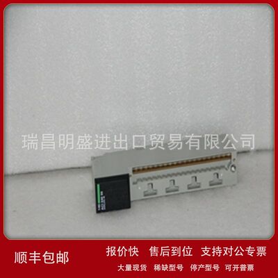 172PNN21022 172PNN26022 174CEV20030 174CEV30010现货备件议价