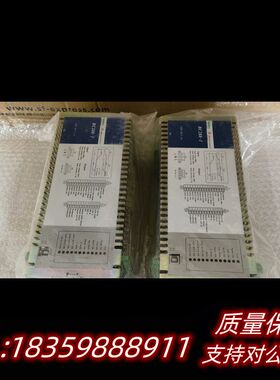 SSB变桨电池充电器BC288-1，！适用于SSB变询价