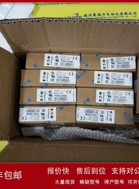 IM-CLD/AT/N IM-CLD/AT 377-O101 PIP-512B 239-06-02 迈创MATROX