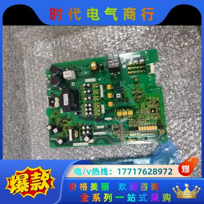 A84MA132B-60   BC186A963G52全新三议价