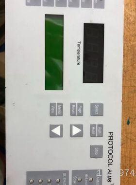 Chromalox PROTO-COL3   PROTOCO议价