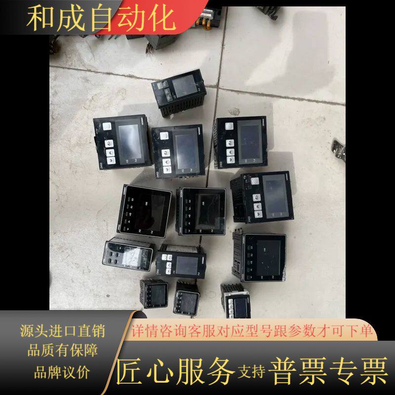 E5AC-RX3ASM-800（3个）、