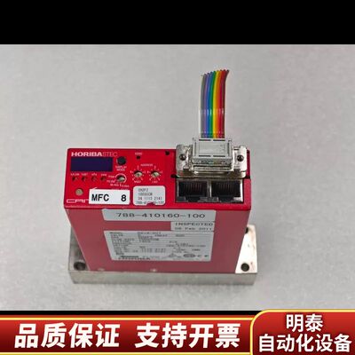 HORIBA D219-SCT CH2F2 100sccm询价