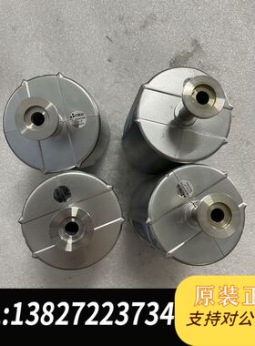 MKS Instruments DA02A-33111 Ba