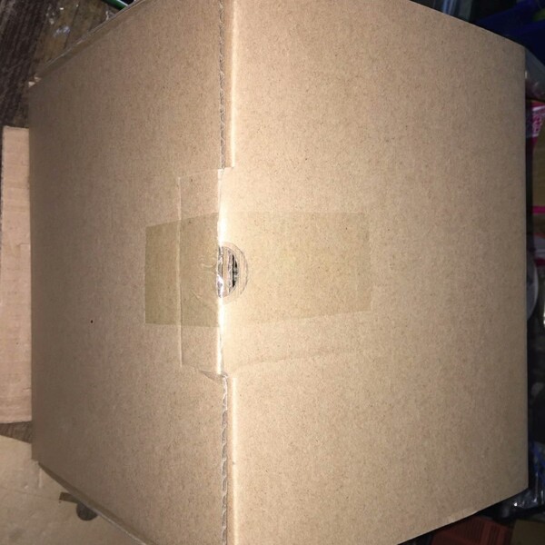 非标价鍙橀鍣�6se6420-2uc21/2ab21-1/5ba1议价