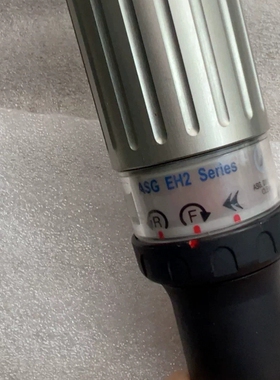 日本ESTIC艾思迪克精密电动扭矩型号 EH2-R2