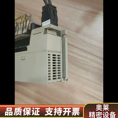 YASKAWA模块PLCJAPMC-AN2900.询价