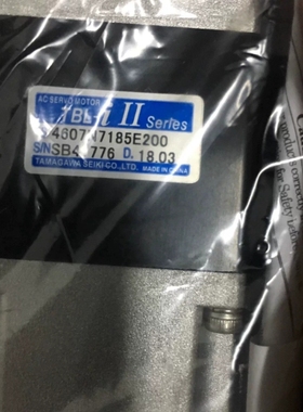 TBL-i II系列，型号TS4607N7185E200，多