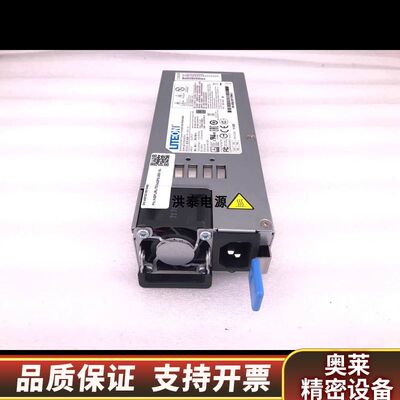 浪潮SA5212M4,NF5270,NF5280M5服务器电.询价