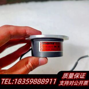 OBJY2 刹车B130 成询价 制动器 STEARNS