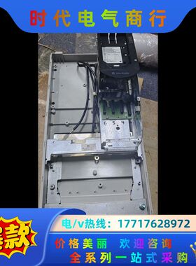 20G11NC104JA0NNNNN  外壳完好  PF议价