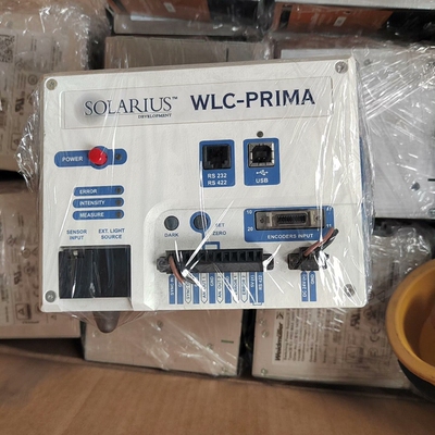 议价SOLARIUS WLC-PRIMA CCS-100-N3-