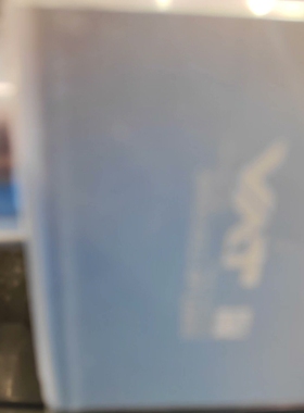 VAT真空阀门，型号多样，括KF25和KF40规格。适合高