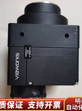 维沃克VIEWORKS相机VP-71MC-M4E0询价