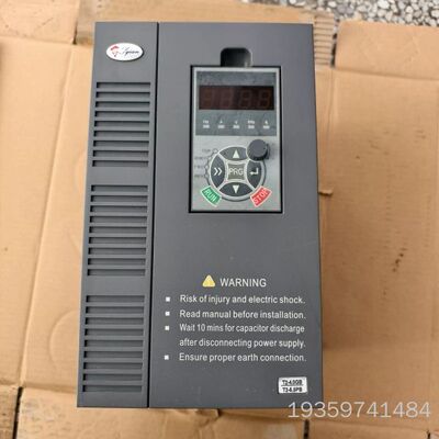 澳地特变频器3000-2T4R0GB/5R5PB议价