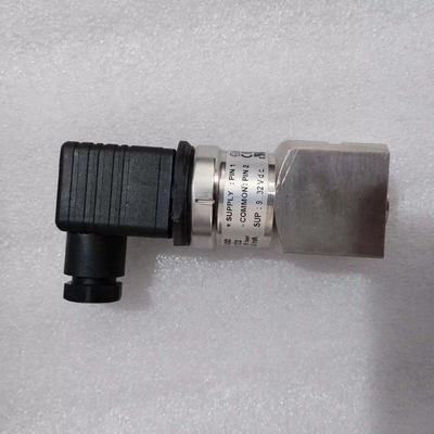 议价060G6122，060G6227，060G1613，060议价