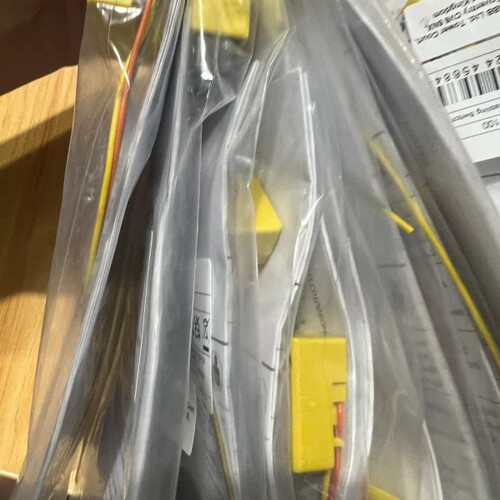 JHSD2C 2TLA020001R1100，